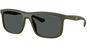 Emporio Armani EA4234U 618487 57