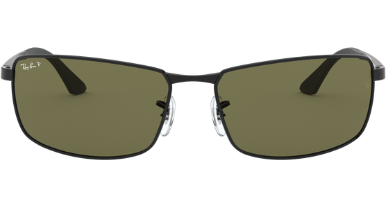 Ray-Ban RB3498 002/9A - Ansicht 13