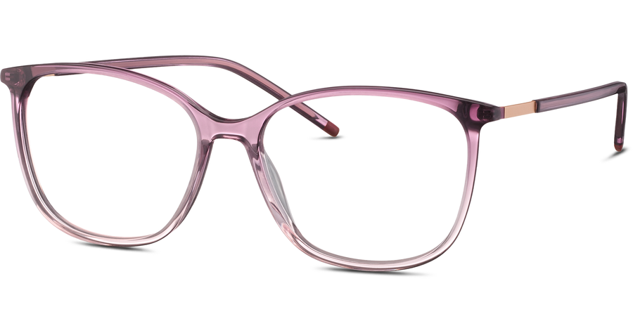  Humphreys 581153 53 50 Ansicht 1