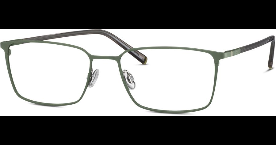 Humphreys Brille Herren Humphrey´s 582432 54 40 Ansicht 1