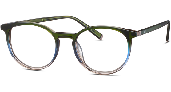 Humphreys 583185 48 46 - Ansicht 2