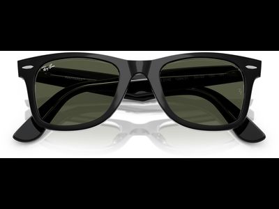 Ray-Ban Sonnenbrille Unisex Ray-Ban RB2140 129431 Ansicht 5