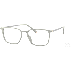  Humphrey´s Brille Unisex Humphrey´s 581140 51 40