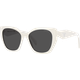 Prada PR 19ZS 1425S0