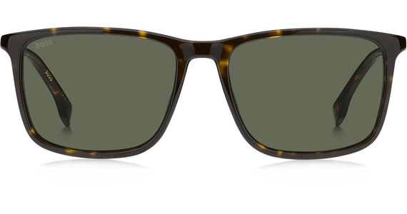 HUGO BOSS BOSS 1434/S - Ansicht 5