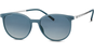 HUMPHREY'S 586134 70 1139 Blau/Silber