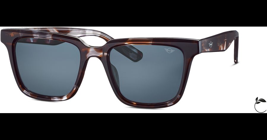 Mini Eyewear Sonnenbrille Damen Mini Eyewear 746029 53 66 Ansicht 1