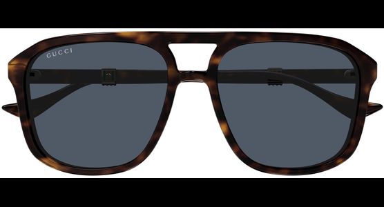 Gucci GG1494S 57 002 - Ansicht 3