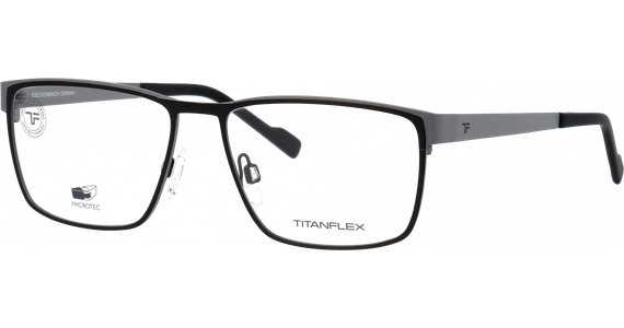 Titanflex 820962 55 30 - Ansicht 2