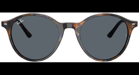 Ray-Ban Bernard RB2230 1356R5 - Ansicht 3