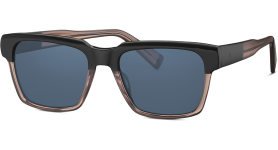 Humphreys 588195 53 61 - Ansicht 2