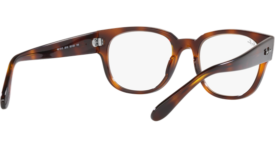 Ray-Ban RX7210 2012 - Ansicht 8