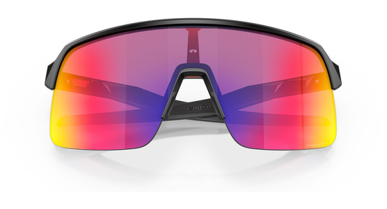 Oakley Sutro Lite OO946301 - Ansicht 7