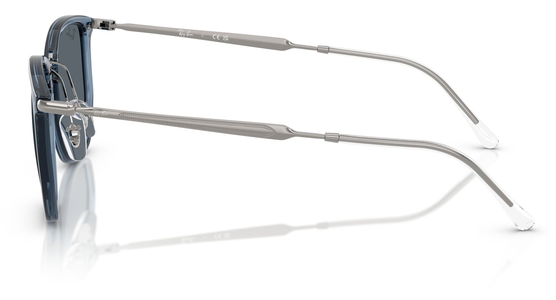 Ray-Ban RB4451 6803R5 50 - Ansicht 4