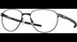 Oakley Sway Bar R OX5081 508101