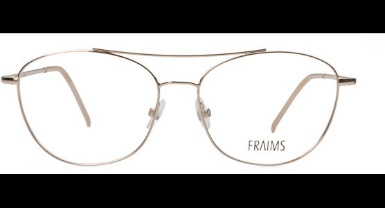 FRAIMS 03-97250-01 Gloria, Gold - Ansicht 3