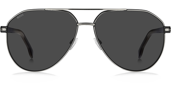 Hugo Boss BOSS 1747/S 60 84J - Ansicht 3