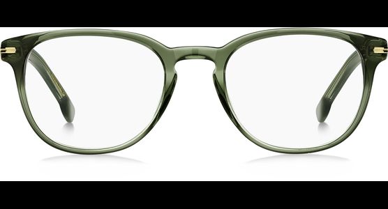 Hugo Boss BOSS 1601 51 green - Ansicht 4