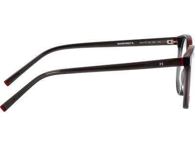  Humphrey´s Brille Damen Humphrey´s 583177 52 35 Ansicht 4