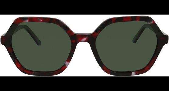 Sunray Pola 06-57330-02 - Ansicht 3