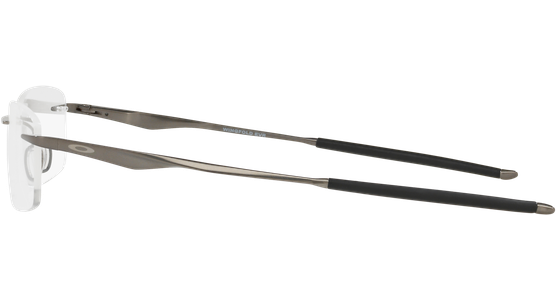 Oakley Wingfold EVR OX5118 511803 - Ansicht 4