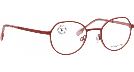 Titanflex Kids 830145 44 50 - Ansicht 5