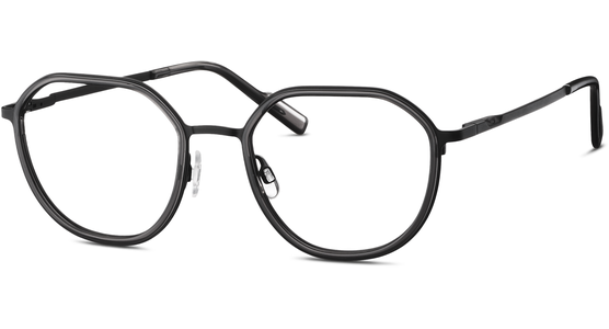 Mini Eyewear 741054 51 10 - Ansicht 2