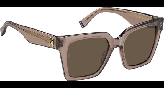 Tommy Hilfiger TH 2100/S 53 35J - Ansicht 6