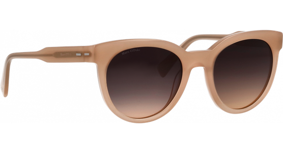 Marc O'Polo 506202 80 - Ansicht 5