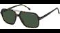 Carrera CARRERA 350/S 58 havanna