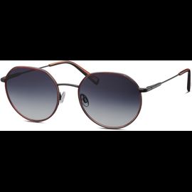 Humphreys Sonnenbrille Unisex Humphreys 585355 53 60