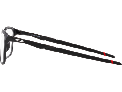 Oakley Brille Herren Oakley Disspate OX8062D 806201 Ansicht 3