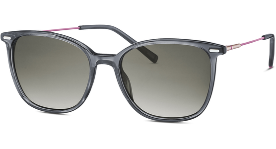 Humphreys 585346 54 30 - Ansicht 2