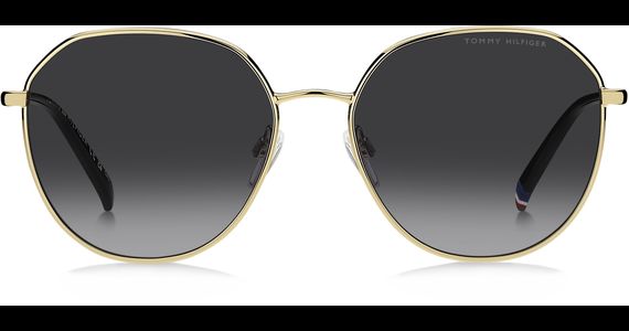 Tommy Hilfiger TH 2218/S 57 J5G - Ansicht 3