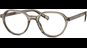 TOM TAILOR Eyewear 673016 50 40