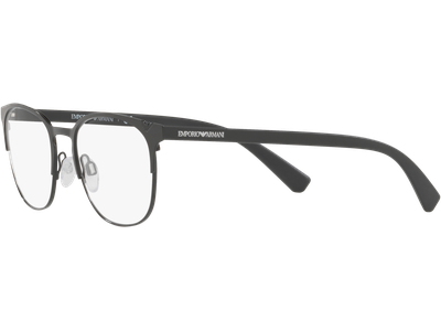 Emporio Armani Brille Herren Emporio Armani EA1059 3001 Ansicht 2