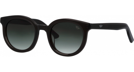 Mini Eyewear 746020 49 30 - Ansicht 3