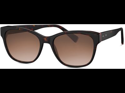Humphreys Sonnenbrille Damen Humphreys 588191 53 65 Ansicht 2