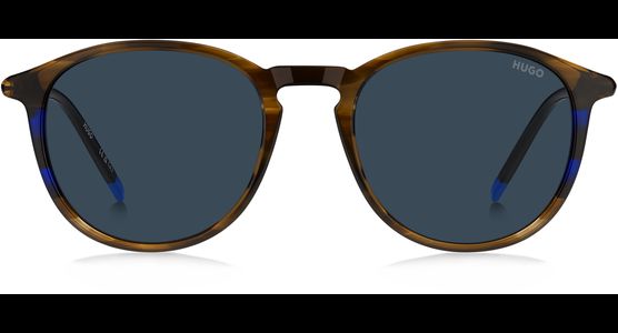 Hugo HG 1346/S 51 EX4 - Ansicht 3