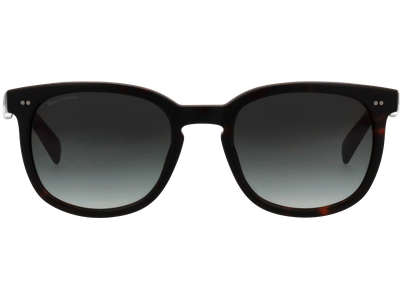 Marc O'Polo Sonnenbrille Unisex Marc O'Polo 506219 53 60 Ansicht 3