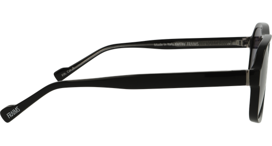 FRAIMS 13-58100-01 Karl - Ansicht 5