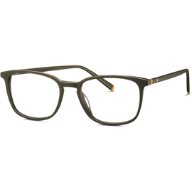 Humphreys Brille Herren Humphreys 583184 51 40