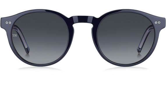 TOMMY HILFIGER TH 1795/S - Ansicht 4