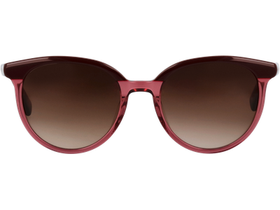 Humphreys Sonnenbrille Damen Humphreys 588194 51 55 Ansicht 3