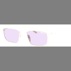Prada Sonnenbrille Herren Prada PR D52S 7OE70W