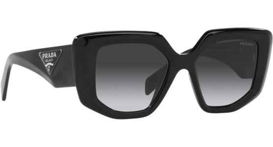 Prada PR 14ZS 1AB09S - Ansicht 12