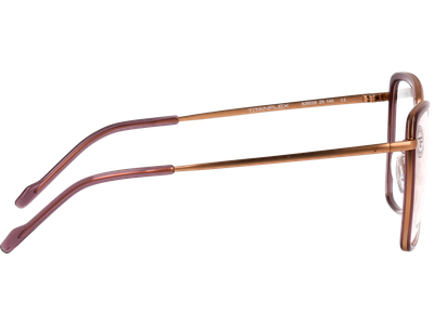 Titanflex Brille Damen Titanflex 826039 55 25 Ansicht 5