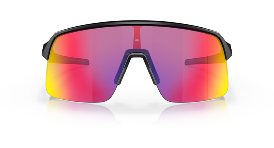 Oakley Sutro Lite OO946301 - Ansicht 8