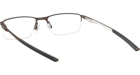Oakley Socket OX3218 321808 - Ansicht 6