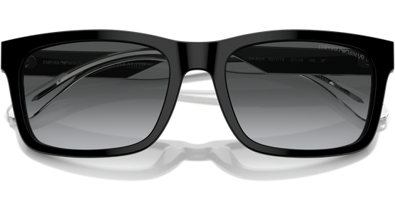 Emporio Armani EA4224 5017T3 - Ansicht 6